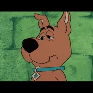 Meet your Posher, Victor